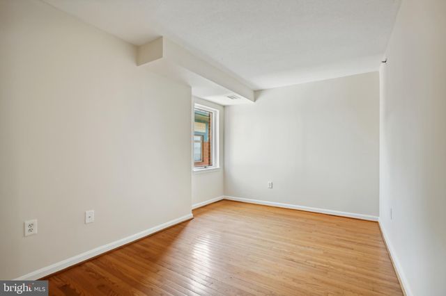 $600,000 | 505 East Braddock Road, Unit 608, Alexandria, VA 22314