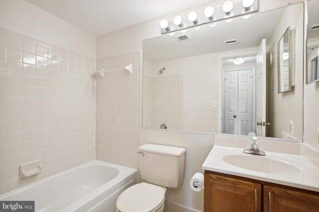 $600,000 | 505 East Braddock Road, Unit 608, Alexandria, VA 22314