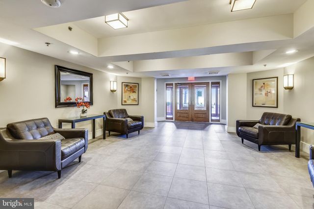 $600,000 | 505 East Braddock Road, Unit 608, Alexandria, VA 22314