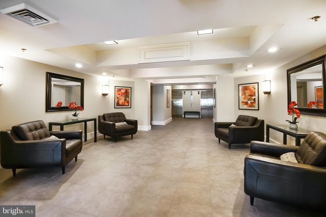 $600,000 | 505 East Braddock Road, Unit 608, Alexandria, VA 22314