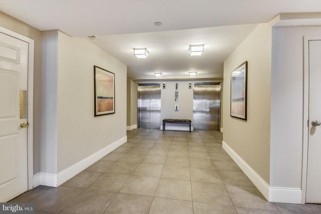 $600,000 | 505 East Braddock Road, Unit 608, Alexandria, VA 22314