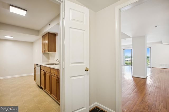 $600,000 | 505 East Braddock Road, Unit 608, Alexandria, VA 22314