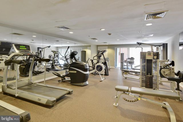 $600,000 | 505 East Braddock Road, Unit 608, Alexandria, VA 22314