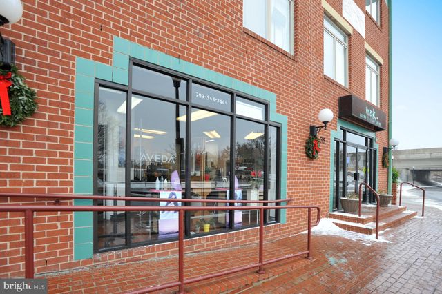 $600,000 | 505 East Braddock Road, Unit 608, Alexandria, VA 22314