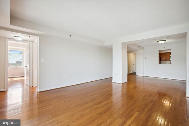 $600,000 | 505 East Braddock Road, Unit 608, Alexandria, VA 22314