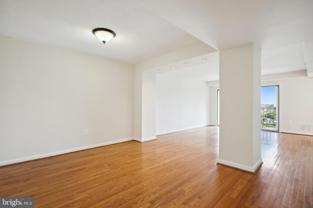 $600,000 | 505 East Braddock Road, Unit 608, Alexandria, VA 22314