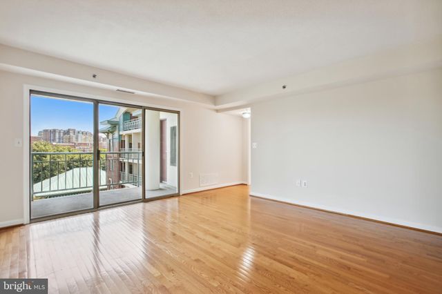 $600,000 | 505 East Braddock Road, Unit 608, Alexandria, VA 22314