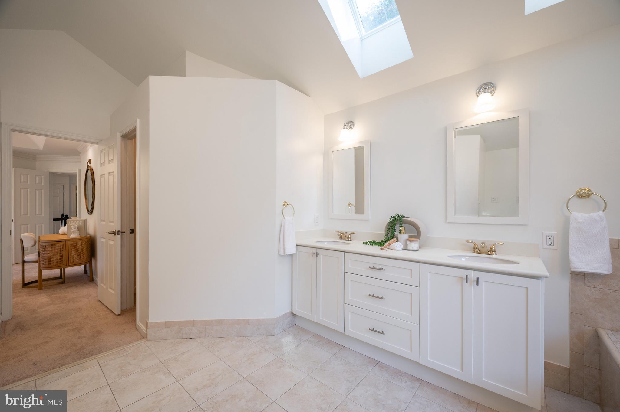 8701 Middleford Drive Springfield, VA 22153 - Photo 27 of 55