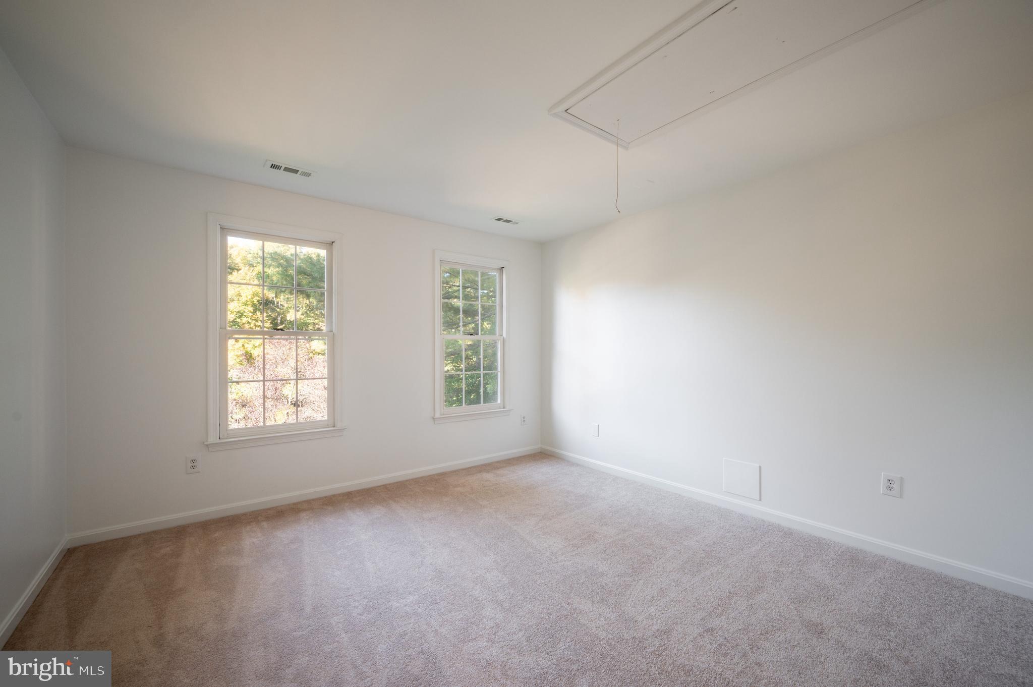 8701 Middleford Drive Springfield, VA 22153 - Photo 28 of 55