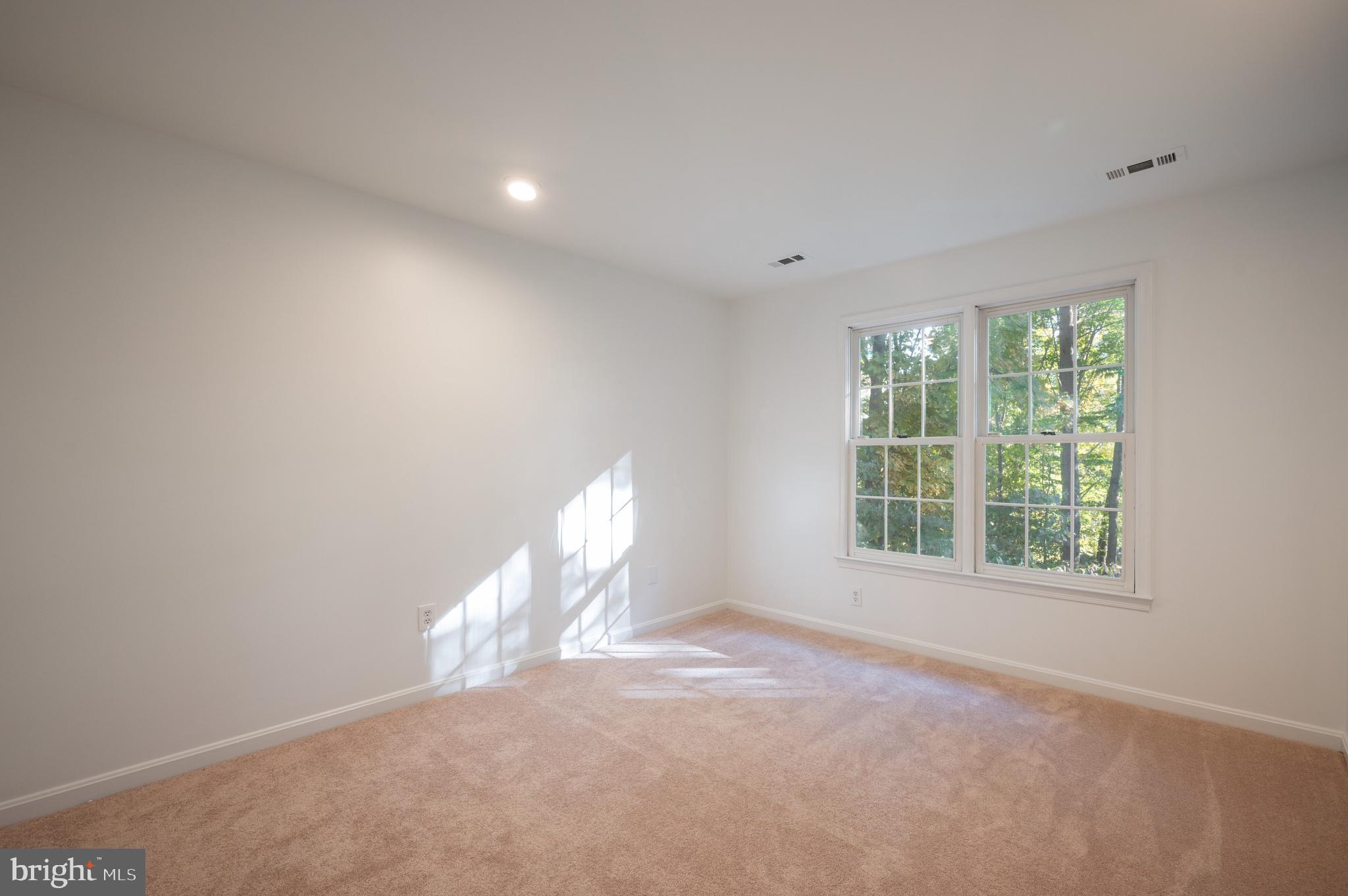 8701 Middleford Drive Springfield, VA 22153 - Photo 30 of 55 Bedroom 2