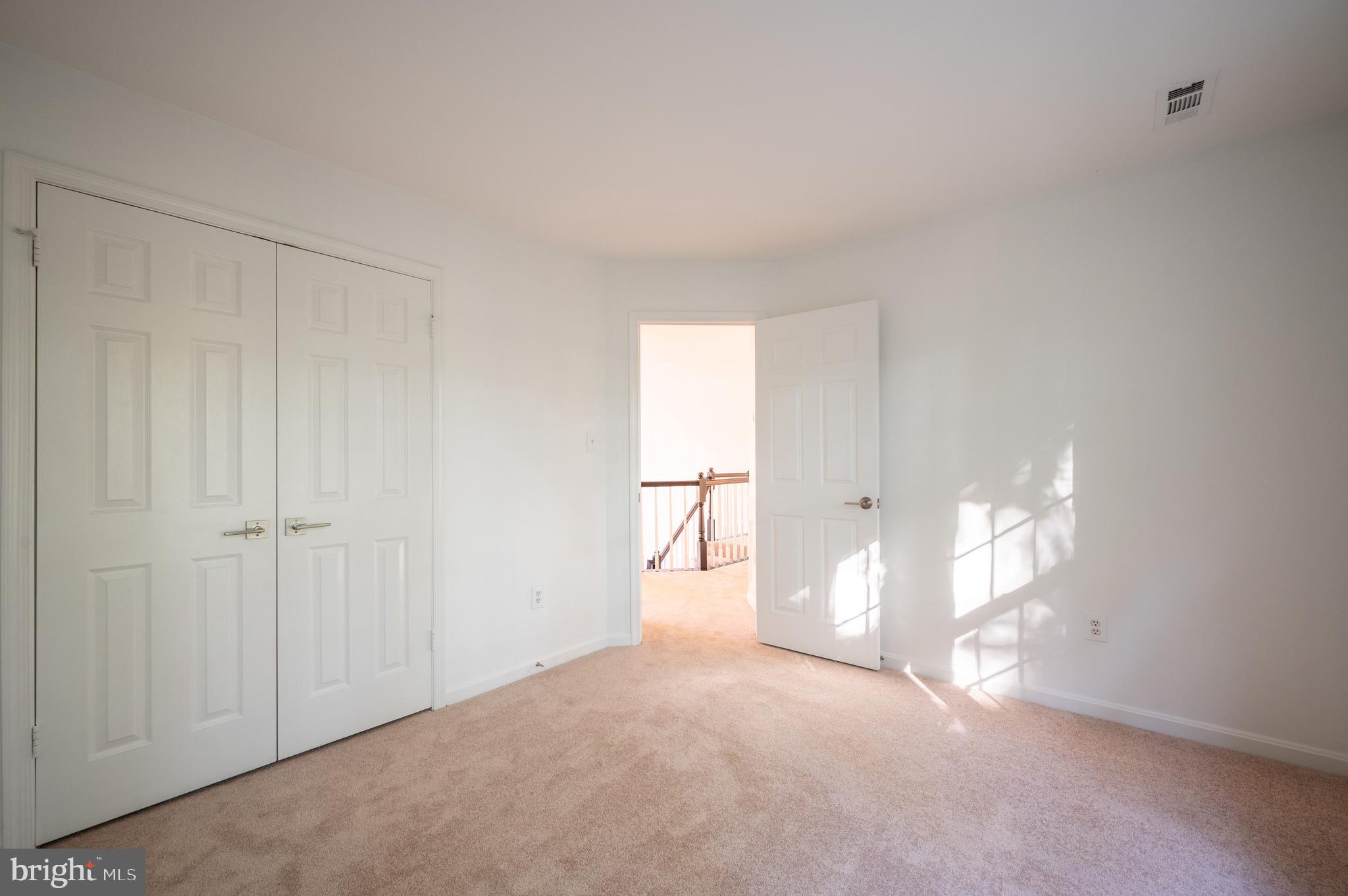 8701 Middleford Drive Springfield, VA 22153 - Photo 33 of 55