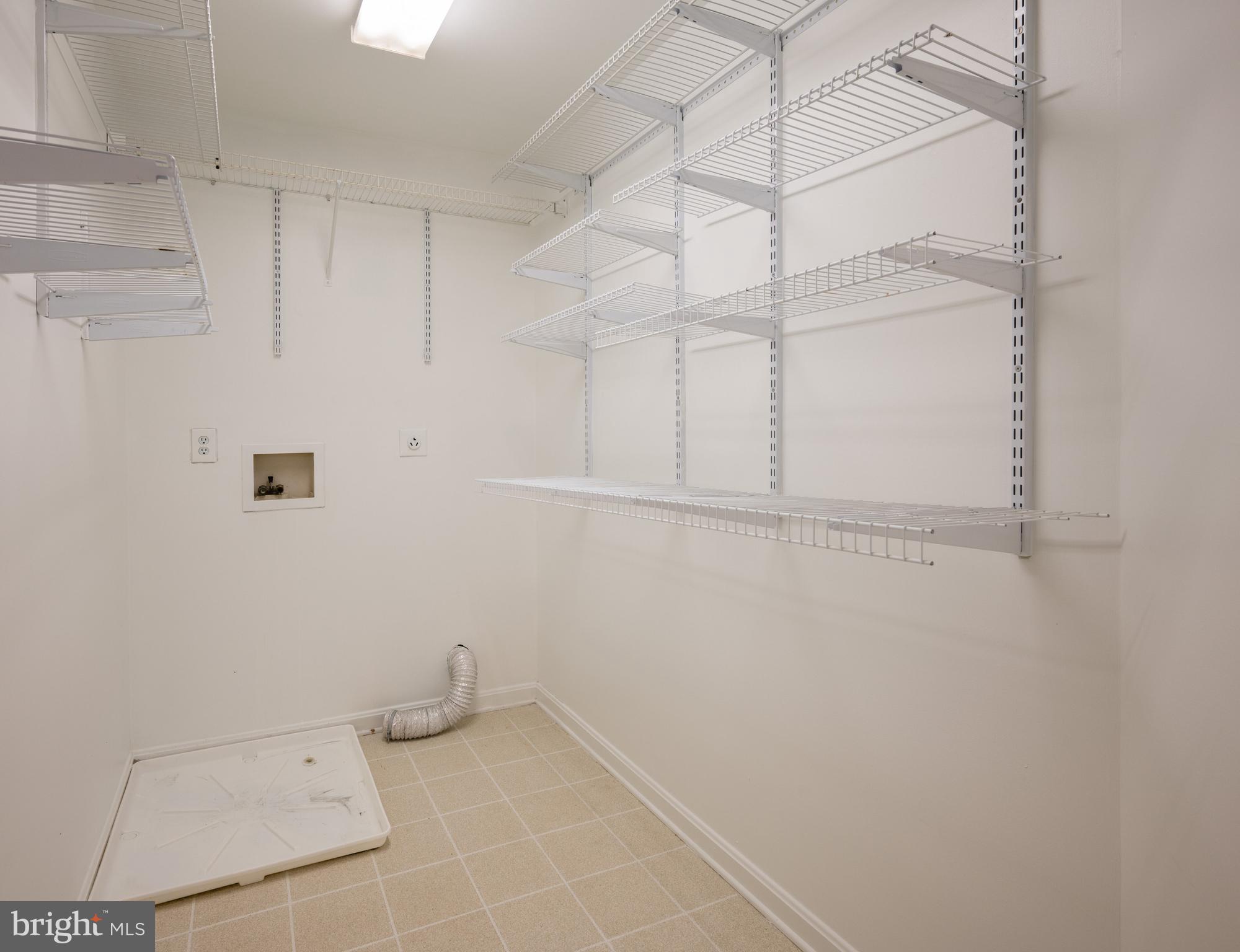 8701 Middleford Drive Springfield, VA 22153 - Photo 35 of 55