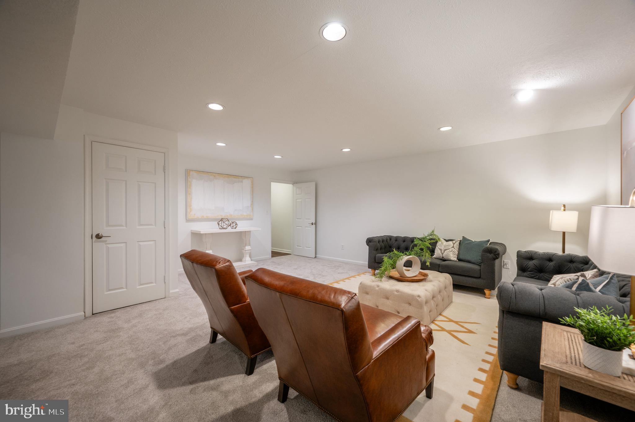 8701 Middleford Drive Springfield, VA 22153 - Photo 37 of 55