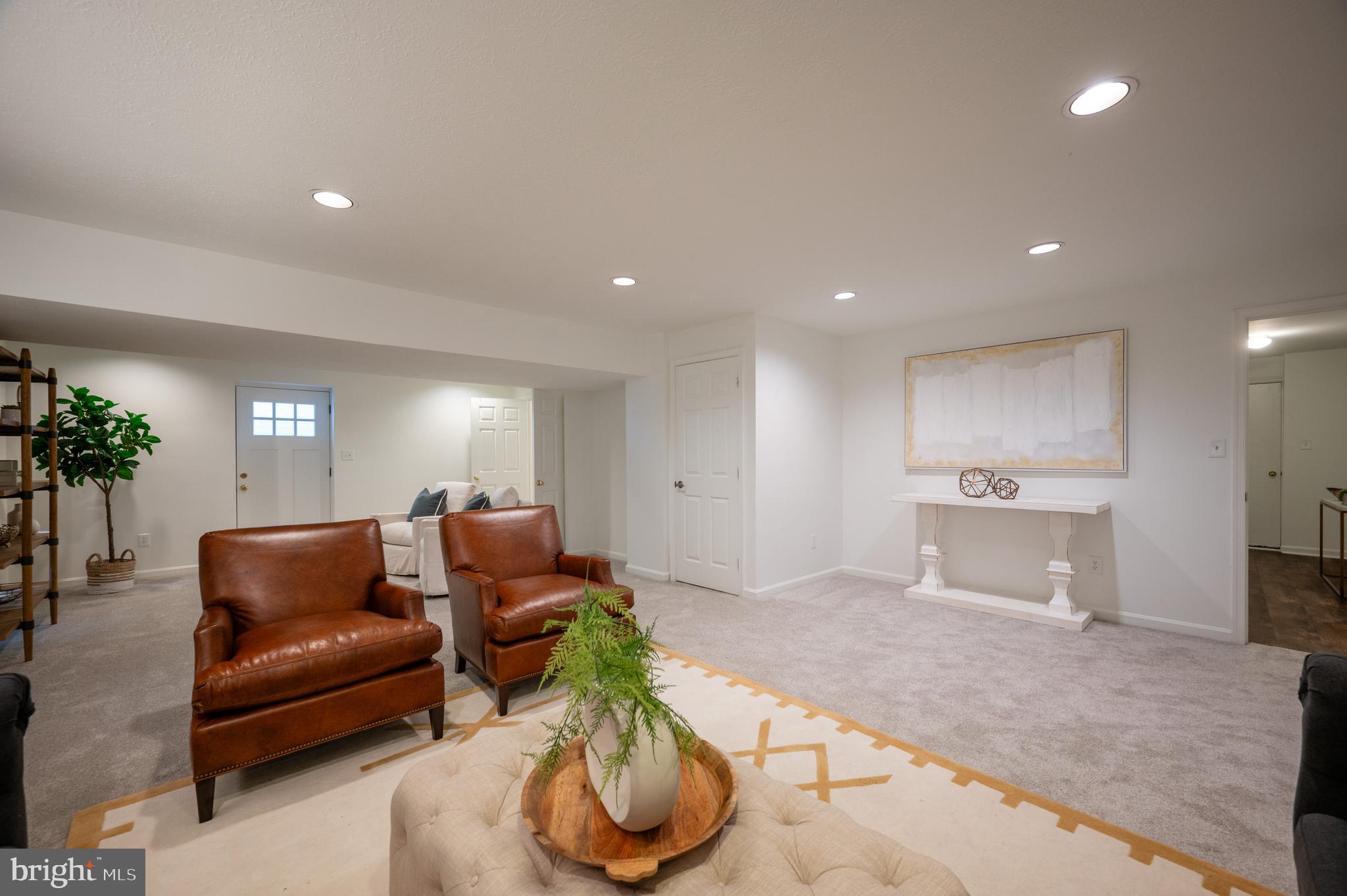 8701 Middleford Drive Springfield, VA 22153 - Photo 38 of 55