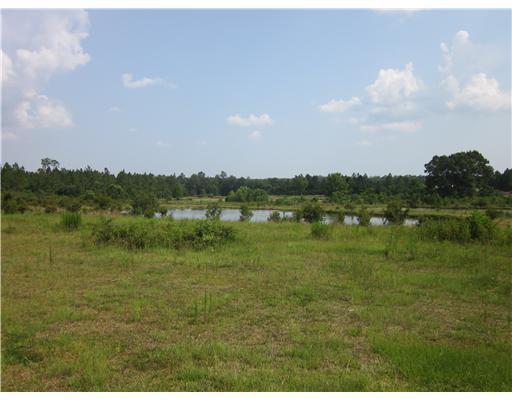 21245 Houston Ladner Road Saucier, MS 39574 - Photo 11 of 16 Additional Photo