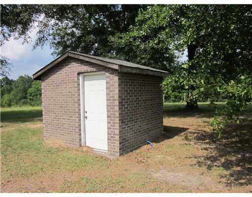 21245 Houston Ladner Road Saucier, MS 39574 - Photo 12 of 16 Additional Photo