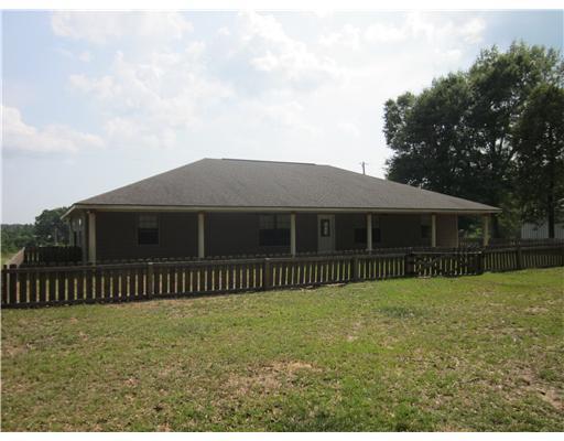 21245 Houston Ladner Road Saucier, MS 39574 - Photo 13 of 16 Additional Photo