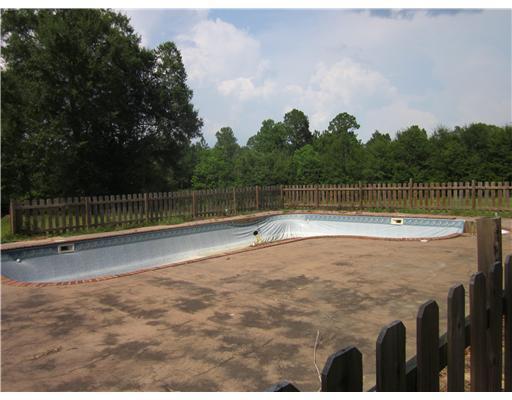 21245 Houston Ladner Road Saucier, MS 39574 - Photo 14 of 16 Additional Photo