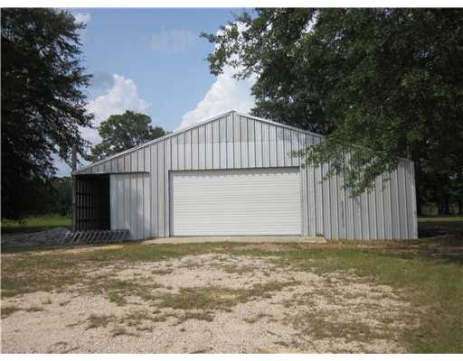 21245 Houston Ladner Road Saucier, MS 39574 - Photo 16 of 16 Additional Photo