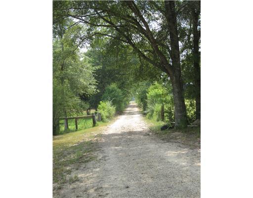 21245 Houston Ladner Road Saucier, MS 39574 - Photo 2 of 16 Additional Photo