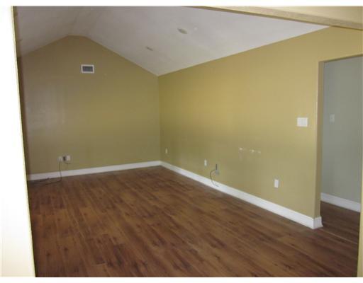 21245 Houston Ladner Road Saucier, MS 39574 - Photo 4 of 16 Additional Photo