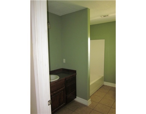 21245 Houston Ladner Road Saucier, MS 39574 - Photo 5 of 16 Additional Photo