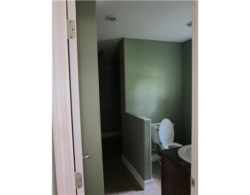 21245 Houston Ladner Road Saucier, MS 39574 - Photo 9 of 16 Additional Photo
