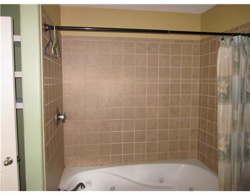 21245 Houston Ladner Road Saucier, MS 39574 - Photo 10 of 16 Additional Photo
