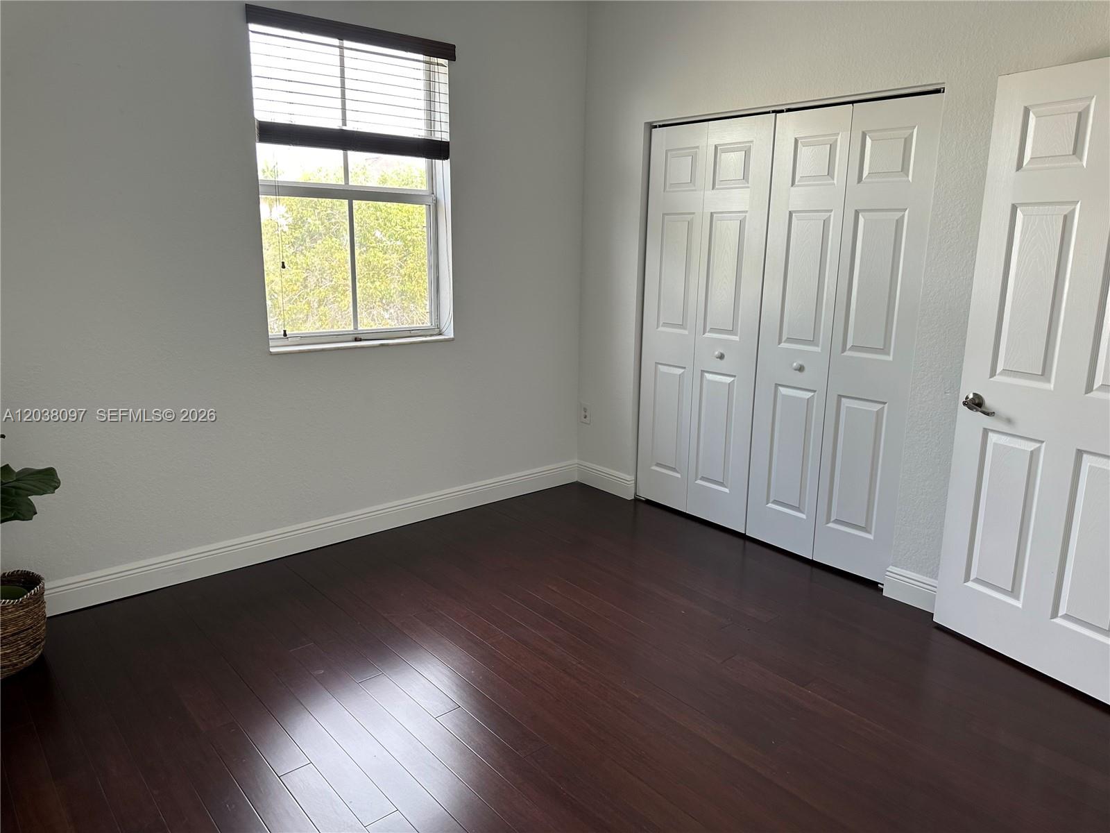 2555 Southwest 147 Path, Unit 2555 Miami, FL 33185 - Photo 6 of 18