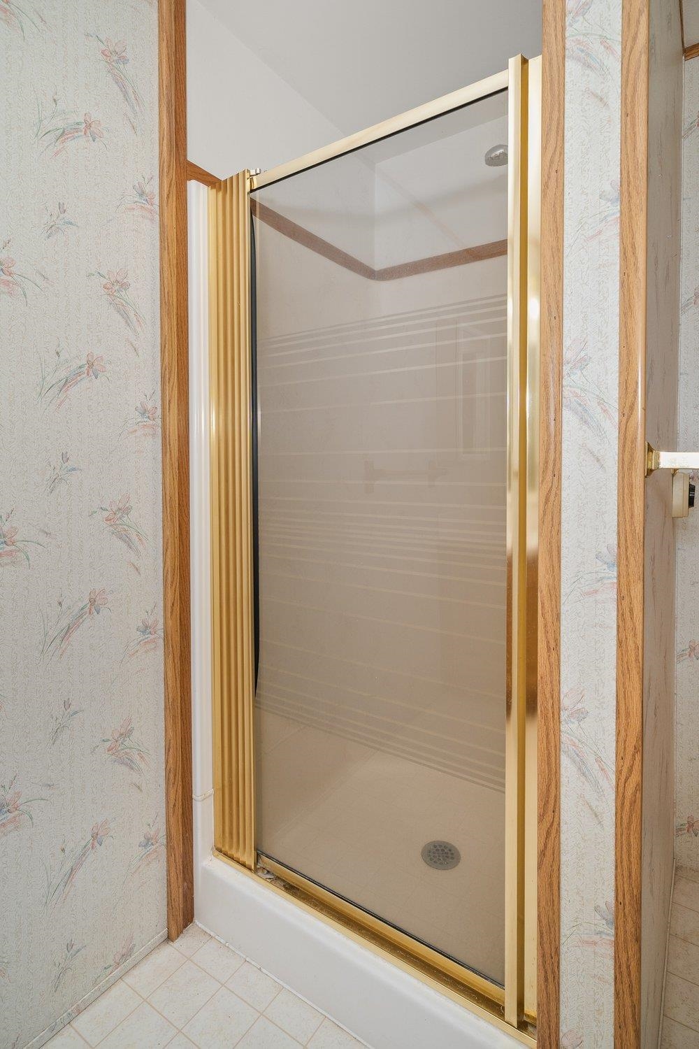 1305 Evergreen Road Deer Park, WA 99006 - Photo 26 of 47 Gallery Image 26