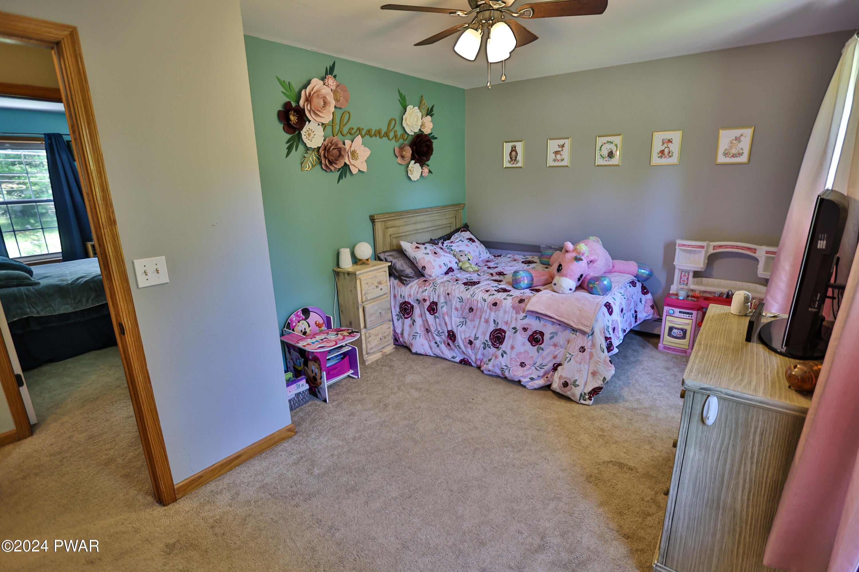 209 Doolan Road Dingmans Ferry, PA 18328 - Photo 40 of 57 Gallery Image 40