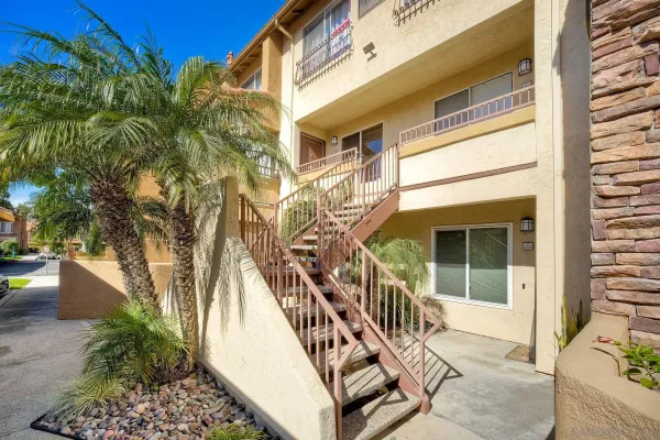 $615,000 | 15383 Maturin Drive, Unit 221, San Diego, CA 92127