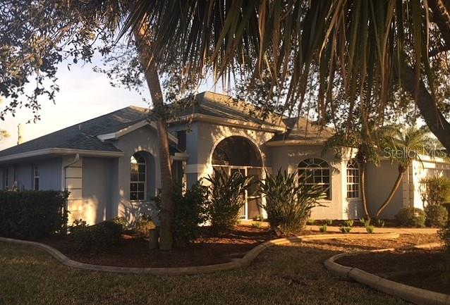 10 Sportsman Road Rotonda West, FL 33947 - Photo 1 of 1 Gallery Image 1