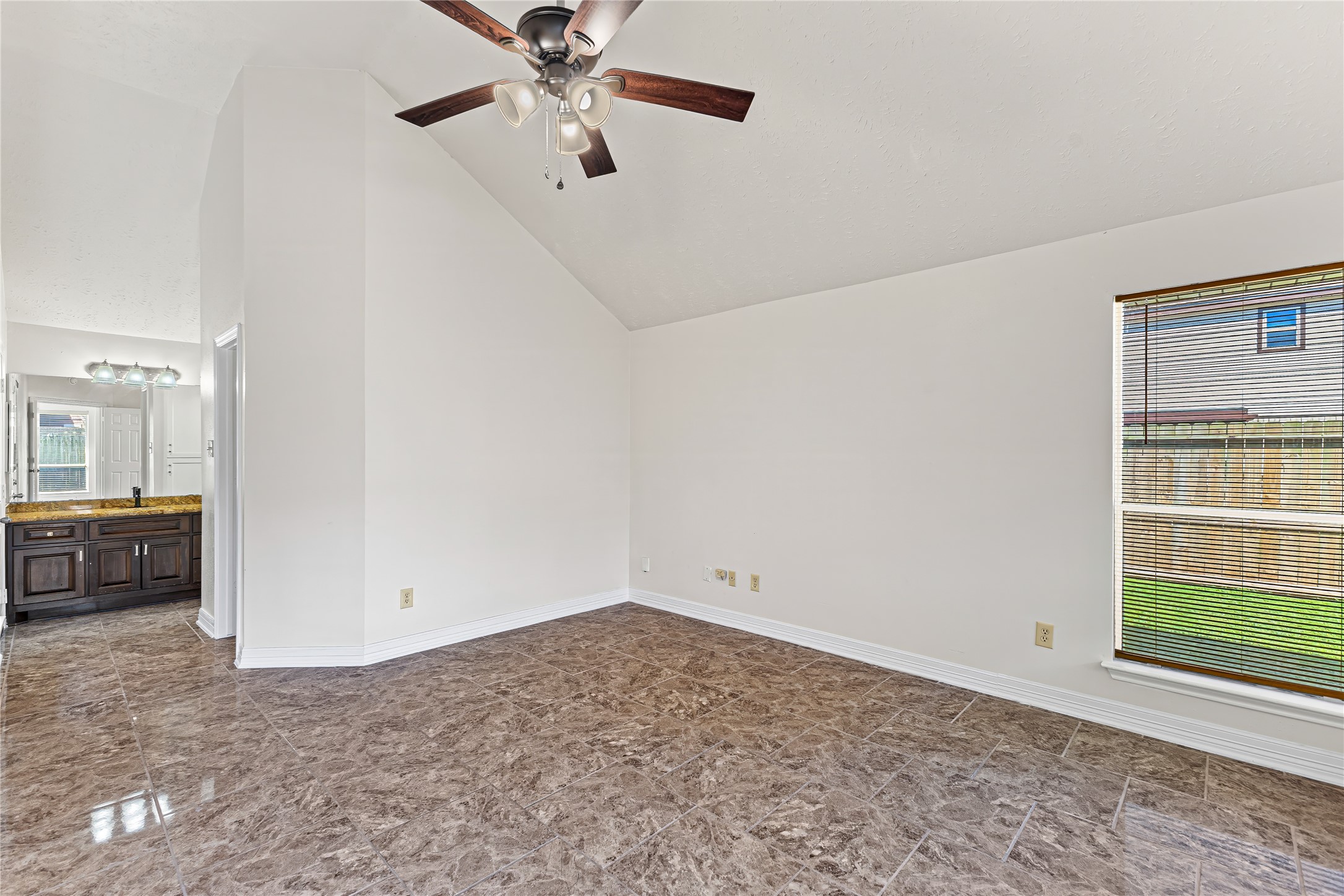 8210 Windfall Court Houston, TX 77040 - Photo 13 of 26