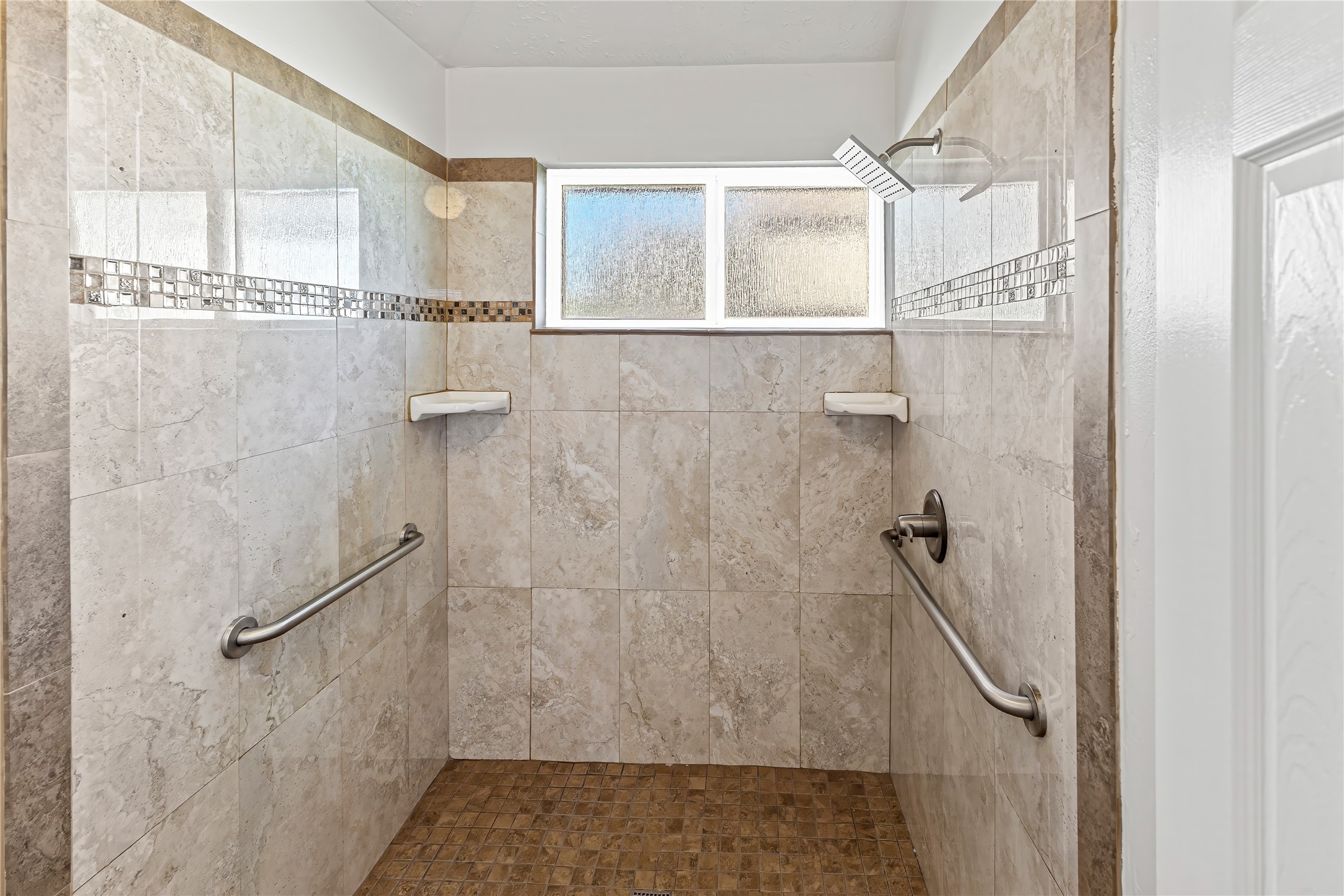 8210 Windfall Court Houston, TX 77040 - Photo 17 of 26