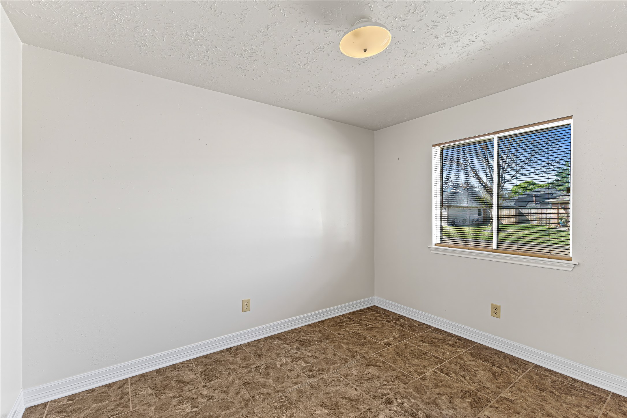 8210 Windfall Court Houston, TX 77040 - Photo 19 of 26