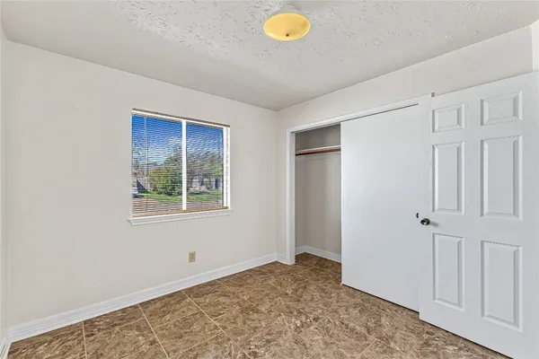 $2,000 | 8210 Windfall Court, Houston, TX 77040