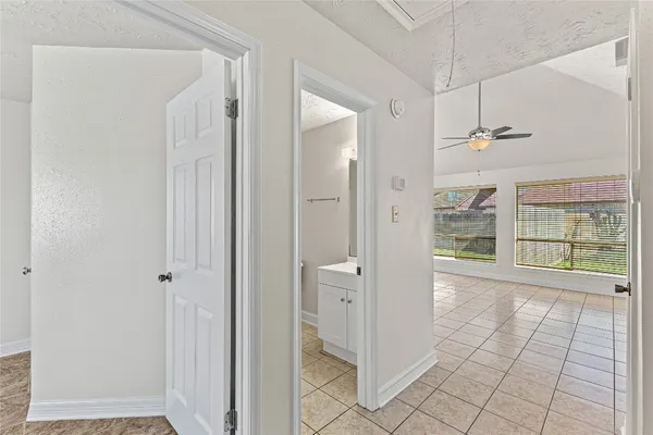 $2,000 | 8210 Windfall Court, Houston, TX 77040