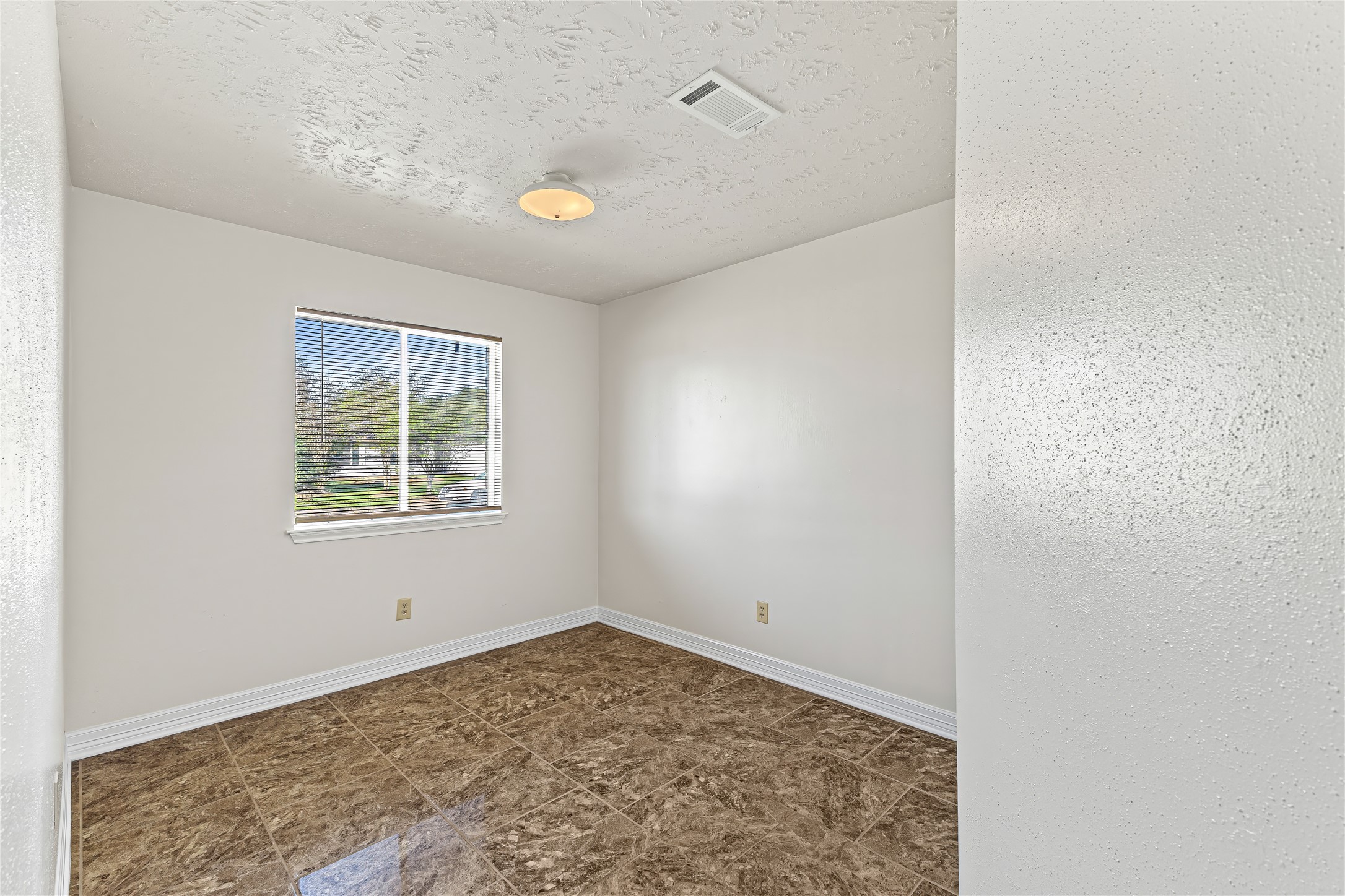 8210 Windfall Court Houston, TX 77040 - Photo 24 of 26