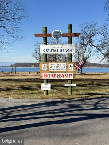 $425,000 | 34 Virginia, Earleville, MD 21919