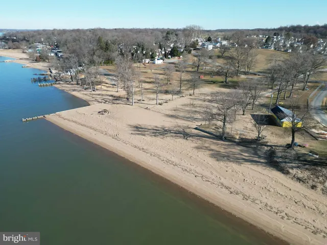 a view of ocean view