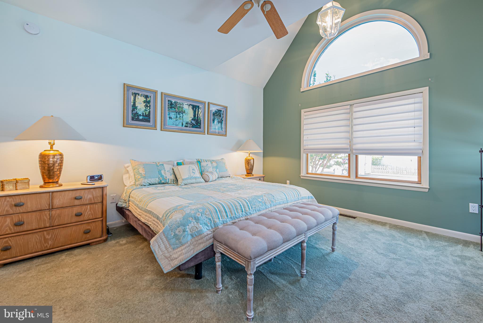 704 Twin Tree Road Ocean City, MD 21842 - Photo 18 of 40 Gallery Image 18