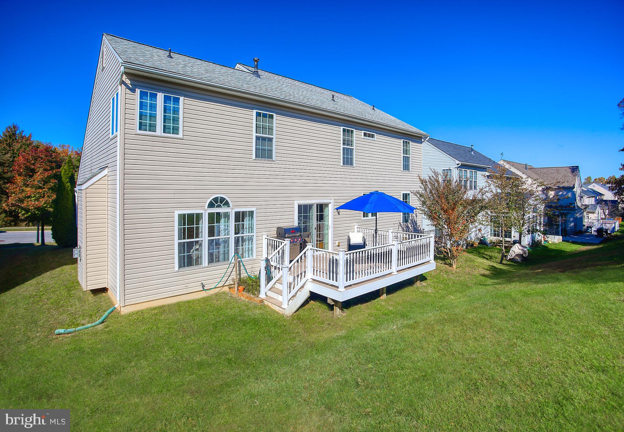 8116 Dotty Road Rosedale, MD 21237 - Photo 3 of 37 Gallery Image 3