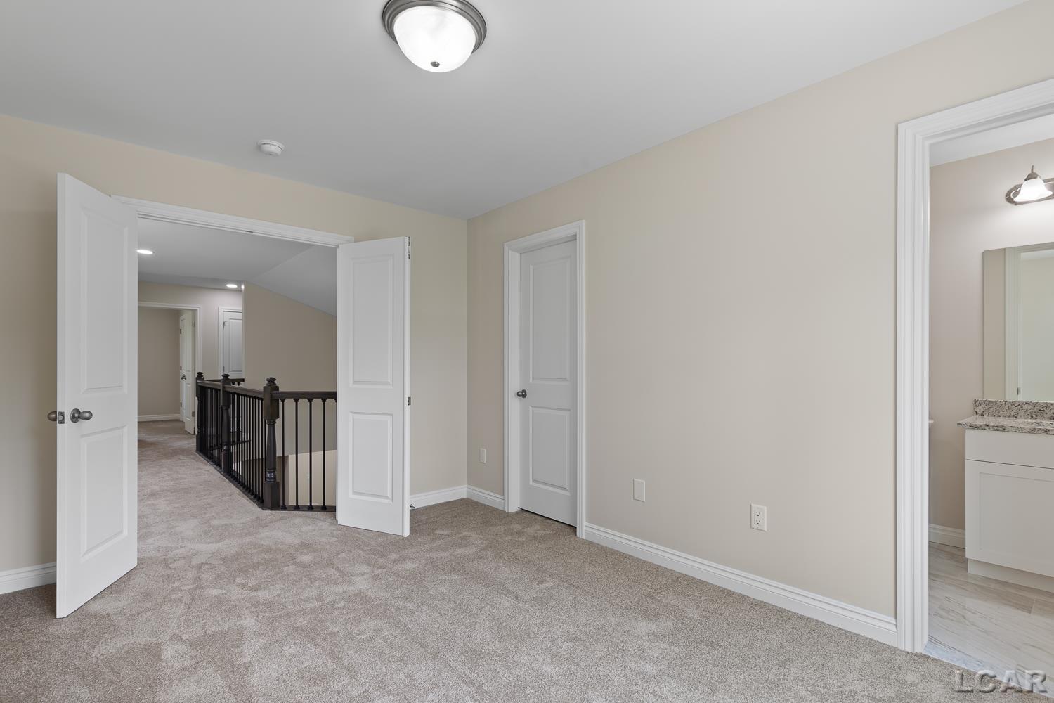 801 Warbonnet Drive Tecumseh, MI 49286 - Photo 30 of 45