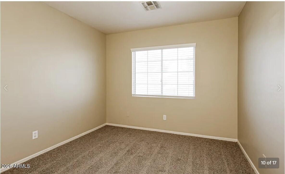 11976 West Granada Road Avondale, AZ 85392 - Photo 10 of 17 10