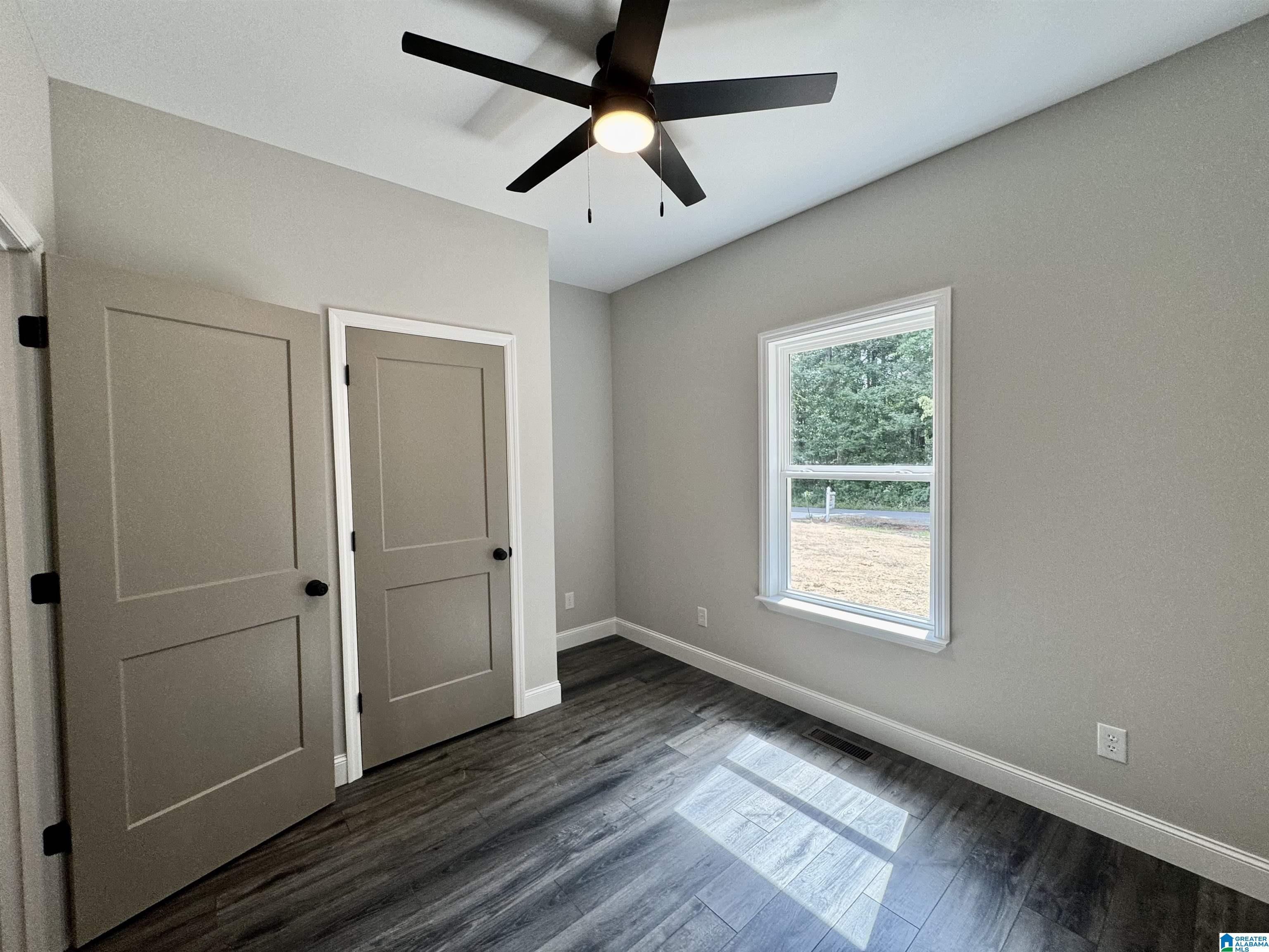 133 Water Tank Road Hayden, AL 35079 - Photo 37 of 41