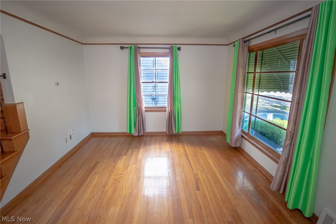 13708 Rockside Road Garfield Heights, OH 44125 - Photo 5 of 27
