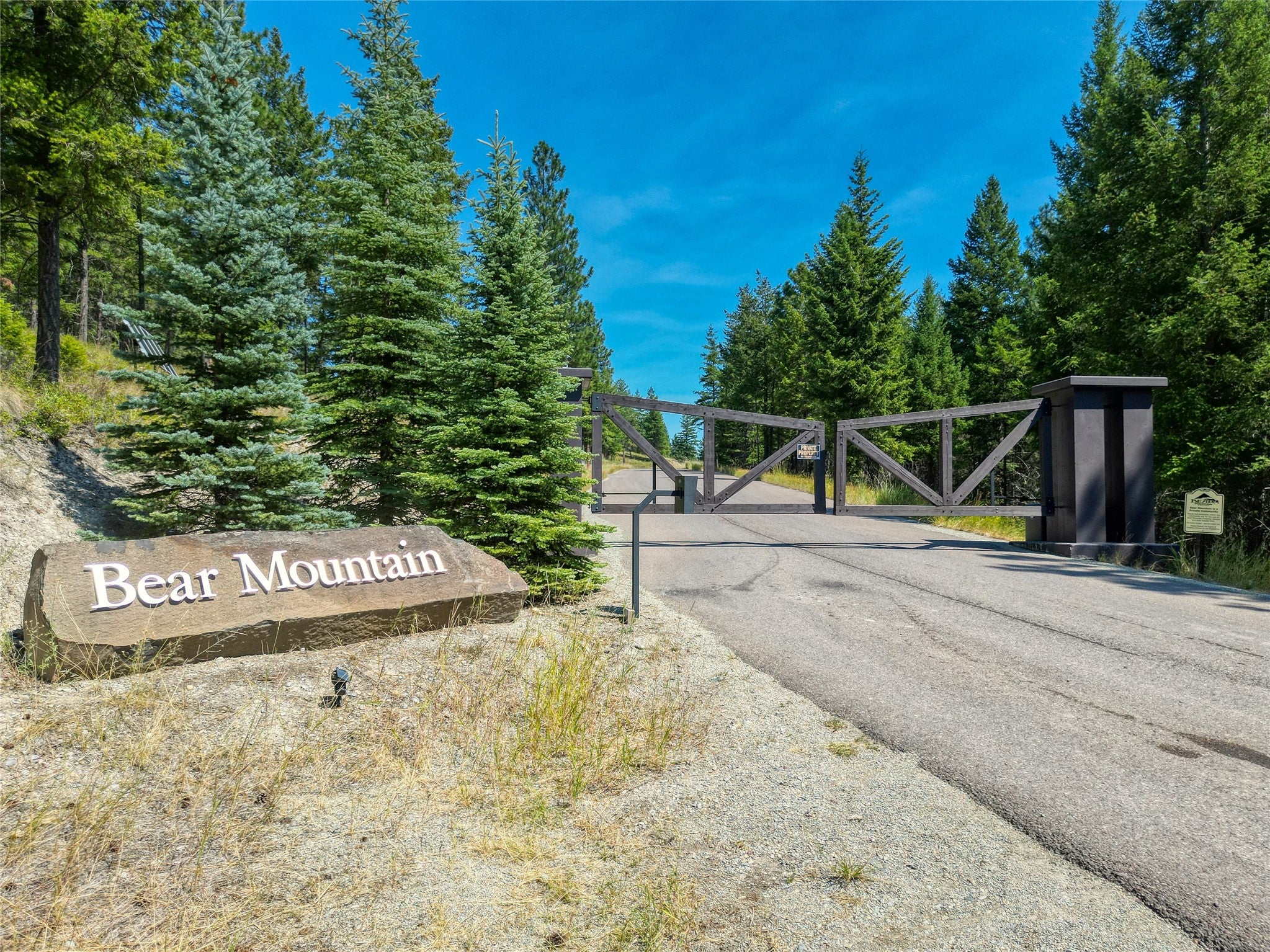 535 Bear Mountain Road Lakeside, MT 59922 - Photo 26 of 39 Gallery Image 26