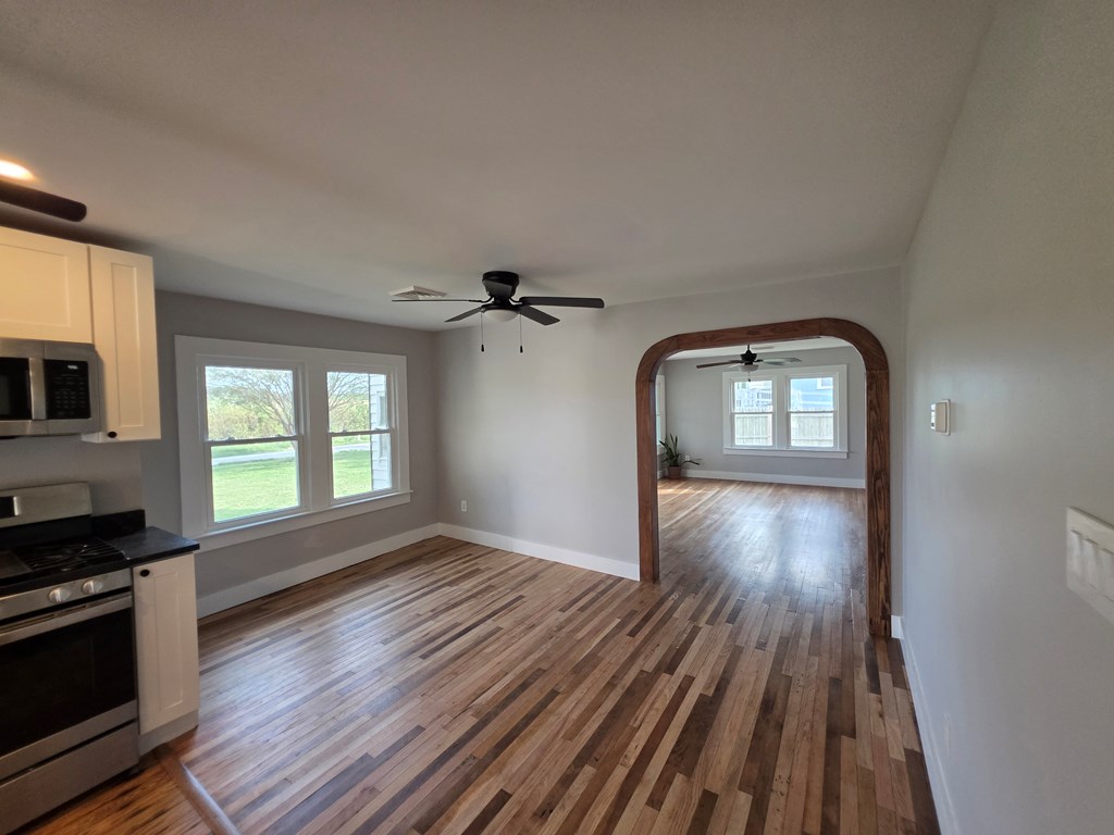 21484 Southside Road Onancock, VA 23417 - Photo 22 of 22