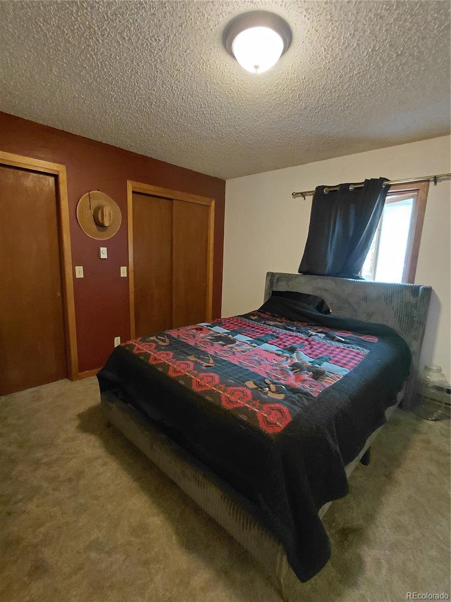 506 8th Street Fowler, CO 81039 - Photo 29 of 37